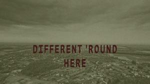 default video 1000x562 img