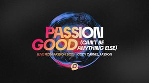 default video 1000x562 img