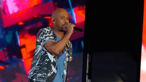 default video 1000x562 img