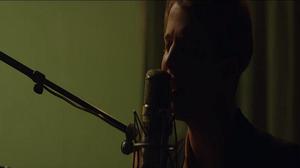 default video 1000x562 img