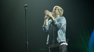 default video 1000x562 img