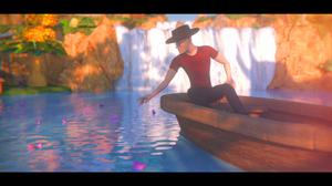 default video 1000x562 img