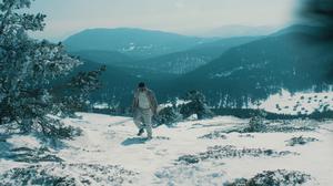 default video 1000x562 img