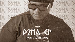 default video 1000x562 img