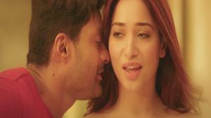 default video 1000x562 img