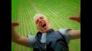 default video 1000x562 img