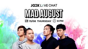 default video 1000x562 img