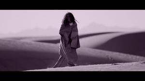 default video 1000x562 img