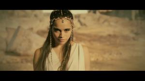 default video 1000x562 img