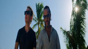 default video 1000x562 img