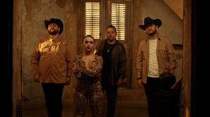 default video 1000x562 img