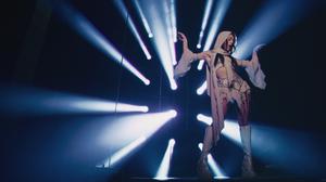 default video 1000x562 img