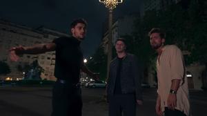 default video 1000x562 img