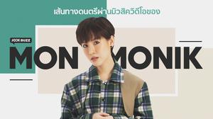 default video 1000x562 img