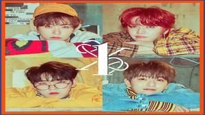 default video 1000x562 img