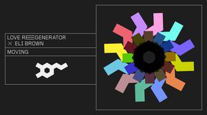 default video 1000x562 img