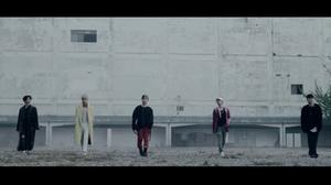 default video 1000x562 img