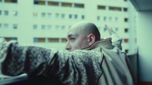 default video 1000x562 img