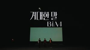 default video 1000x562 img