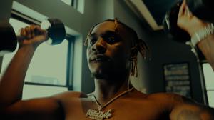 default video 1000x562 img