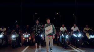 default video 1000x562 img