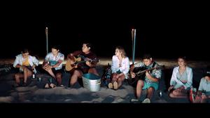 default video 1000x562 img