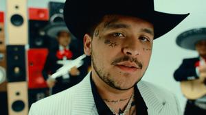 default video 1000x562 img