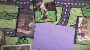 default video 1000x562 img