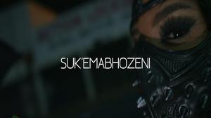 default video 1000x562 img