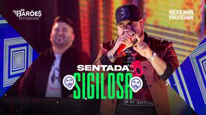 default video 1000x562 img