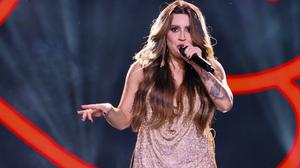 default video 1000x562 img