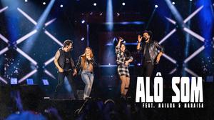 default video 1000x562 img