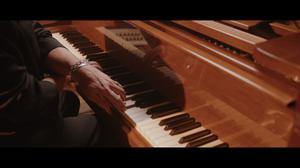 default video 1000x562 img