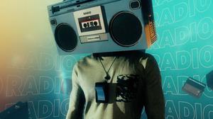 default video 1000x562 img