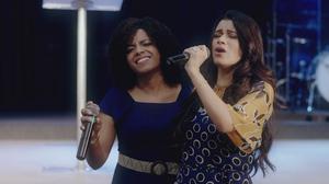 default video 1000x562 img