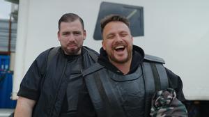 default video 1000x562 img