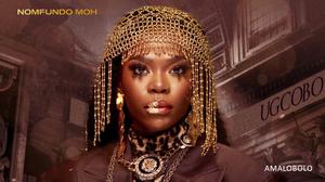 default video 1000x562 img