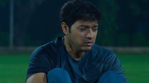 default video 1000x562 img