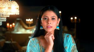 default video 1000x562 img