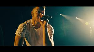 default video 1000x562 img