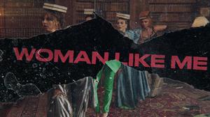 default video 1000x562 img