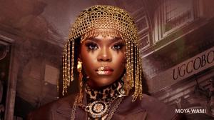 default video 1000x562 img