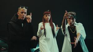 default video 1000x562 img