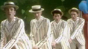 default video 1000x562 img