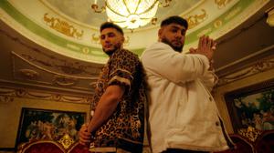 default video 1000x562 img