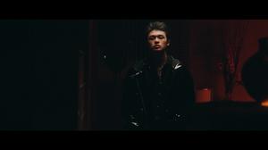 default video 1000x562 img