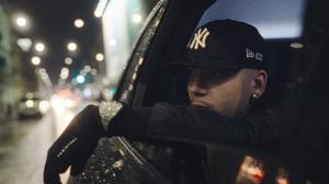 default video 1000x562 img