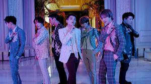 default video 1000x562 img