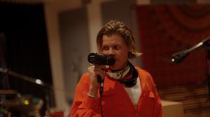 default video 1000x562 img