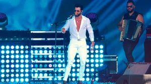 default video 1000x562 img